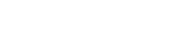 selatantoto